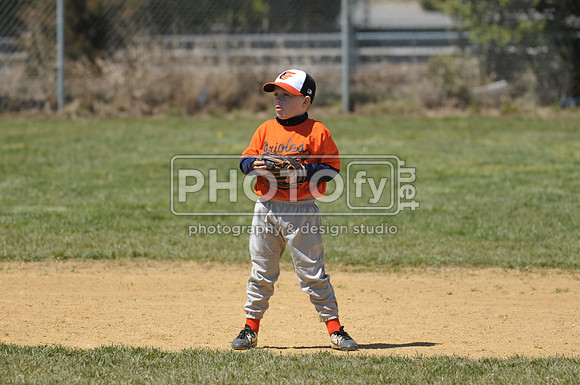 PPBLL_04-16-16_2238