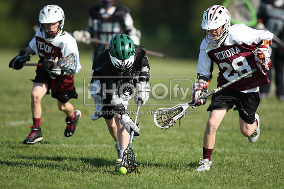 BLSWT_05-18-14_1781