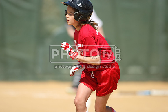 PPBLL_4-21-12_1489