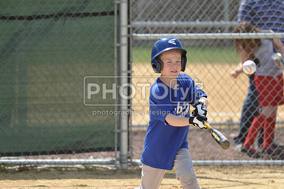 PPBLL_4-18-15_2325