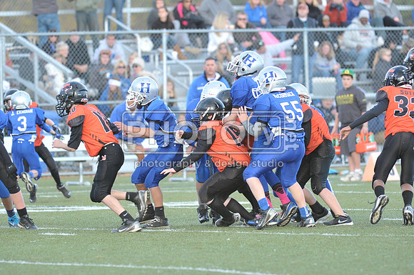 NJAYF_11-3-13_2435