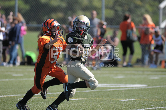 BMAYF_9-22-13_1605