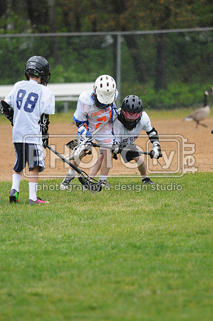 BYLF_5-19-13_1336
