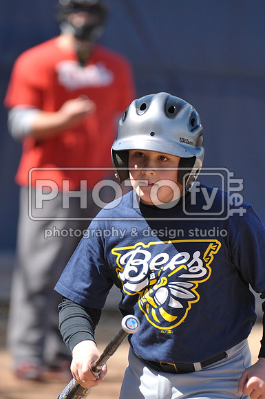 BTLL_4-11-15_1942