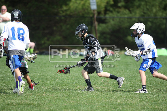 BBLC_4-18-15_2215