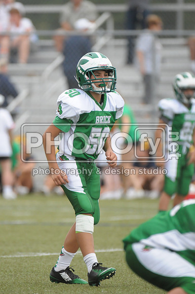 BDAYF_09-21-14_1125