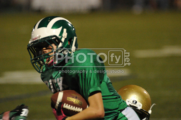 BDAYF_10-19-13_1848