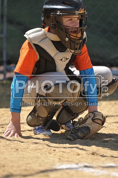 PPBLL_04-16-16_2192