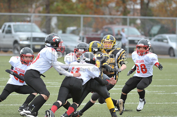 NJAYF_11-3-13_1618