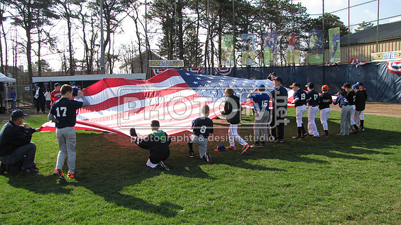 BTLL_4-5-14_1019