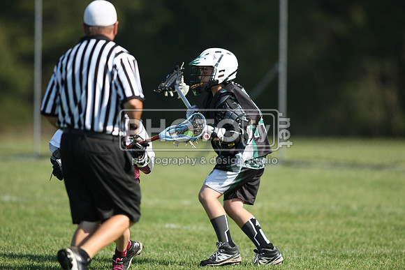 BLSWT_05-18-14_2047