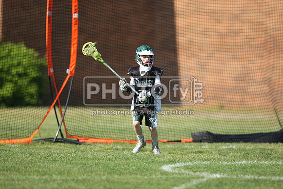 BLSWT_05-18-14_1825