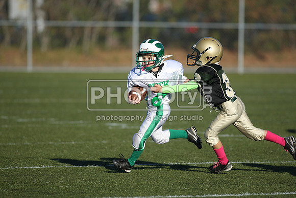 BDHS_10-20-13__1157