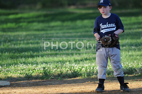 PPBLL_5-23-13_1299