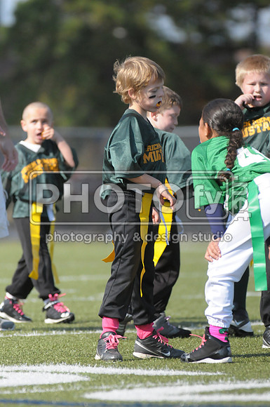BDAYF_10-18-14_1150