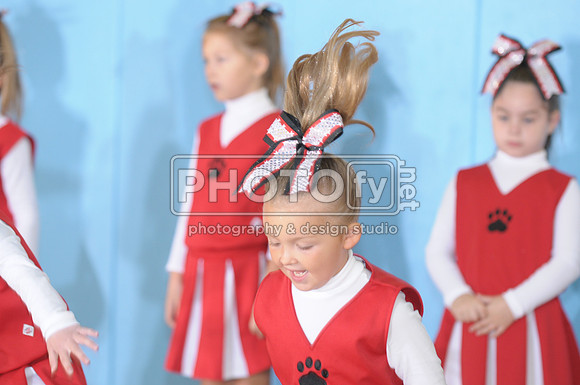 JSAYF_9-17-11_1089
