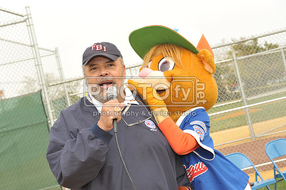 PPBLL_4-21-12_1144