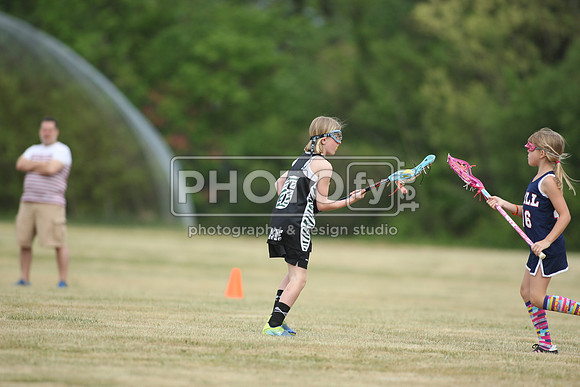 BYLT_05-16-15_01618