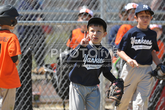 PPBLL_04-16-16_2417