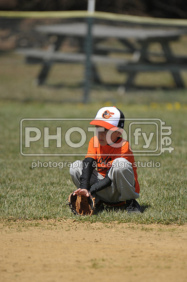 PPBLL_04-16-16_2169