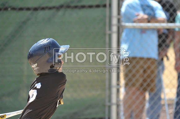 PPBLL_4-18-15_2466