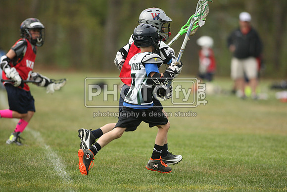 BBLC_5-9-15_2299