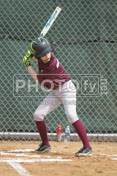 PPBLL_4-13-13_1587
