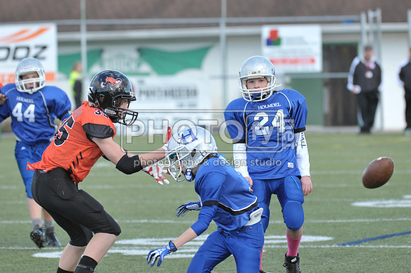 NJAYF_11-3-13_2462