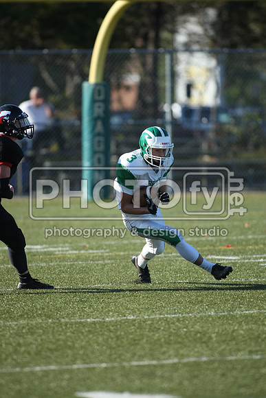BDHS_10-6-14_1059
