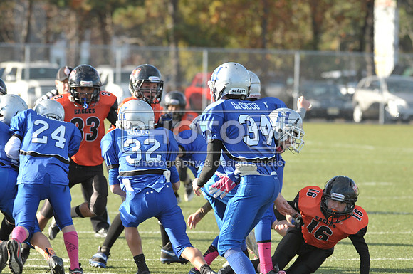 NJAYF_11-3-13_2407