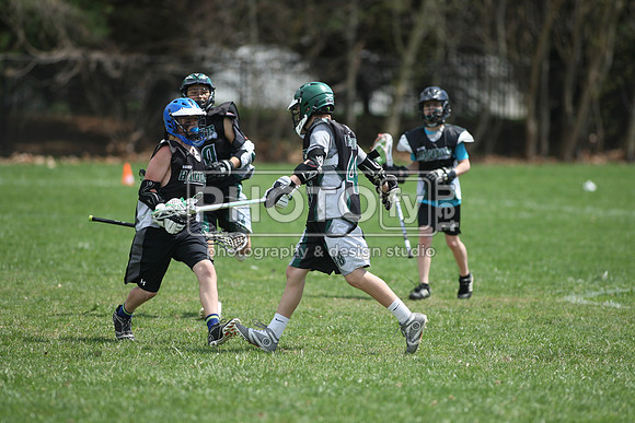 BBLC_4-18-15_1714
