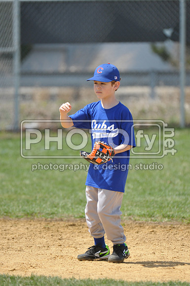PPBLL_4-18-15_2154