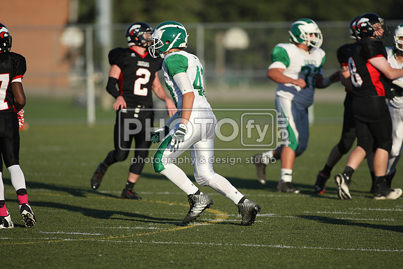 BDHS_10-6-14_1615