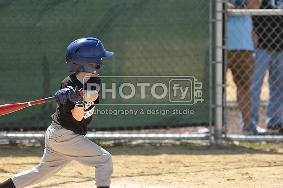 PPBLL_4-18-15_2538