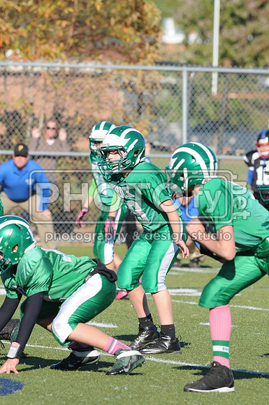 NJAYF_10-27-13__2379