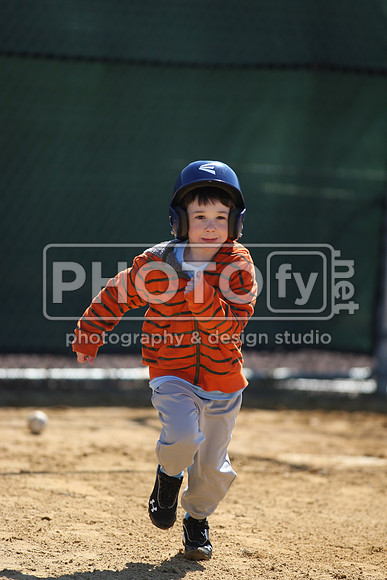 PPBLL_04-05-14_2179