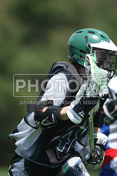 BBLC_4-18-15_1661