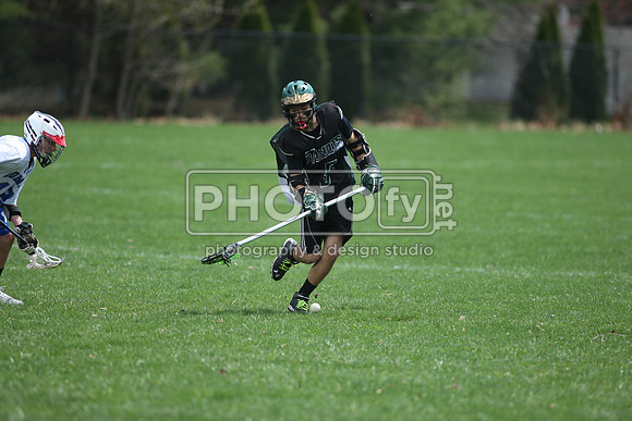 BBLC_4-18-15_1462