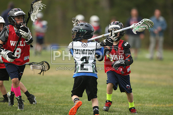 BBLC_5-9-15_2214