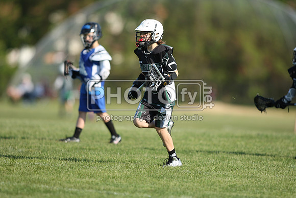 BLSWT_05-18-14_1256