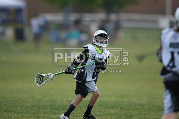 BYLT_05-17-15_13824