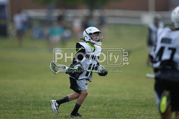 BYLT_05-17-15_13825