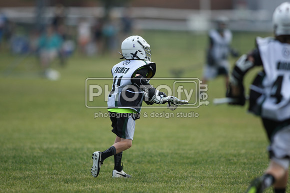 BYLT_05-17-15_13827