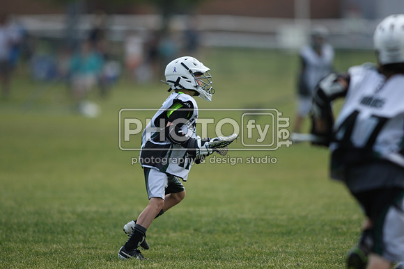 BYLT_05-17-15_13826