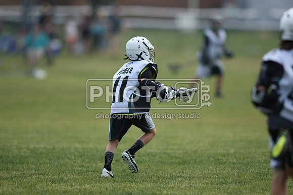 BYLT_05-17-15_13828