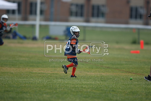 BYLT_05-17-15_13829