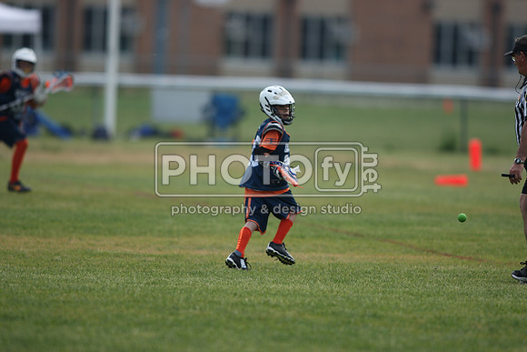 BYLT_05-17-15_13830