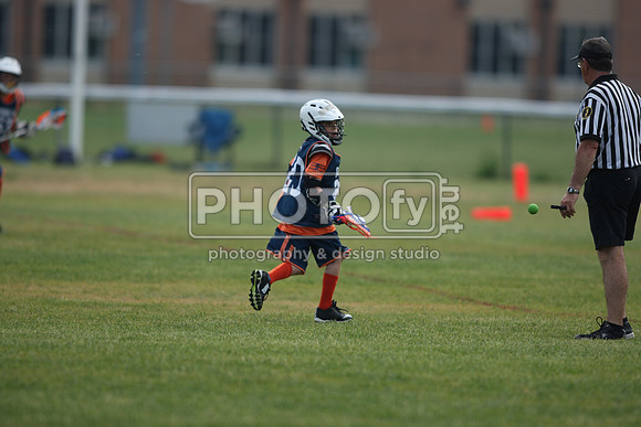 BYLT_05-17-15_13831