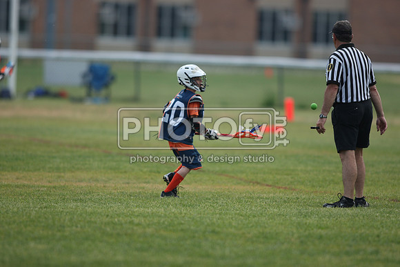 BYLT_05-17-15_13832