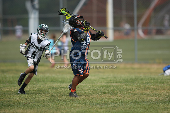 BYLT_05-17-15_13833